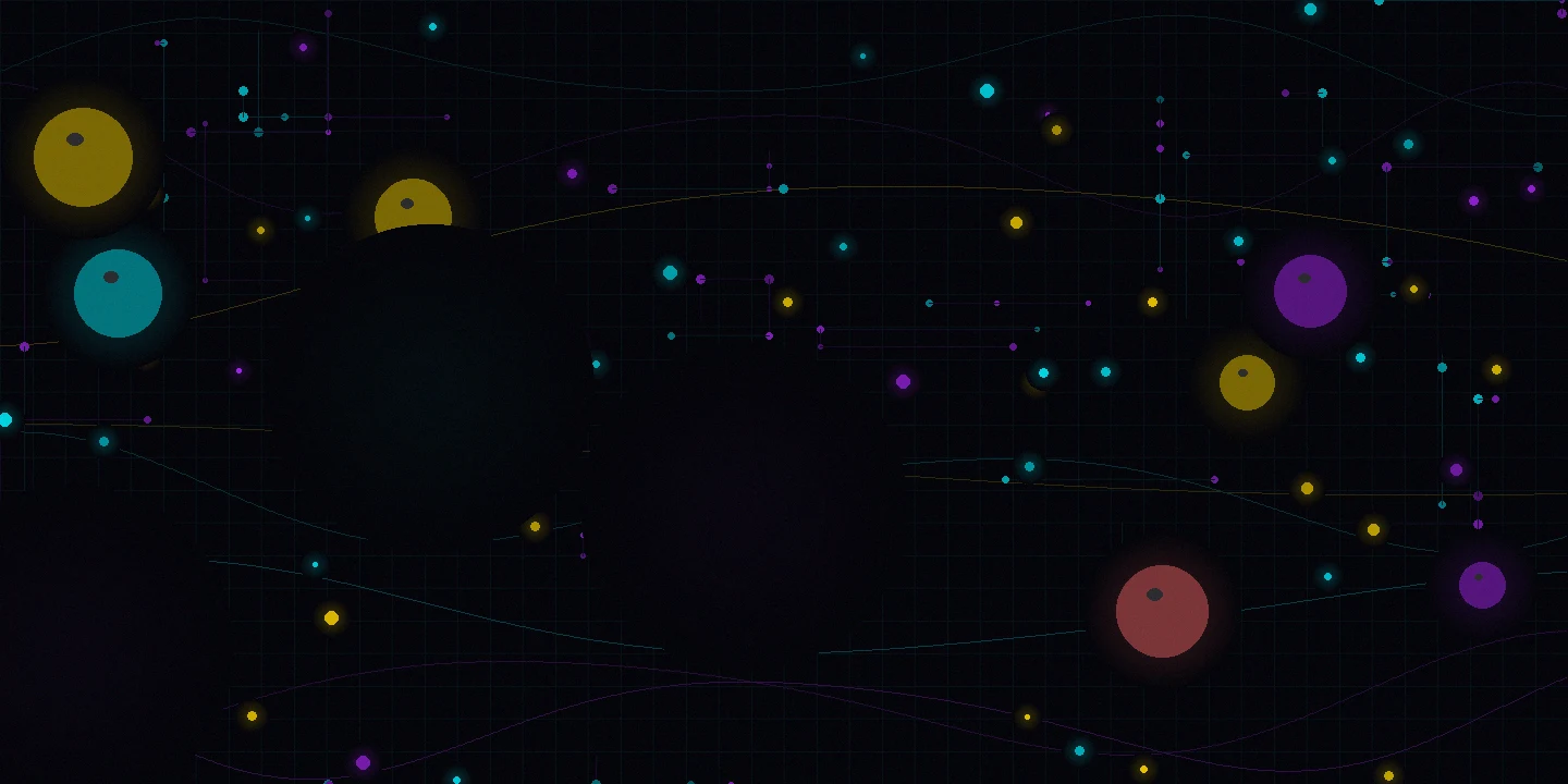 澳门彩票APP量子演算终端界面展示