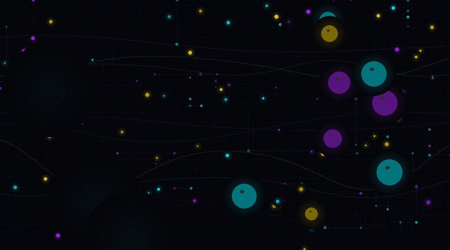 澳门彩票APP实时开奖推送功能演示