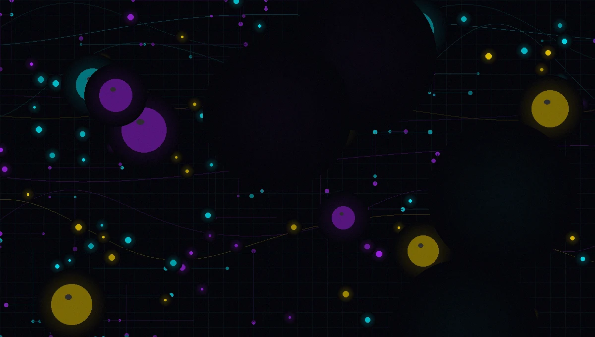 澳门彩票APP走势分析工具移动端界面