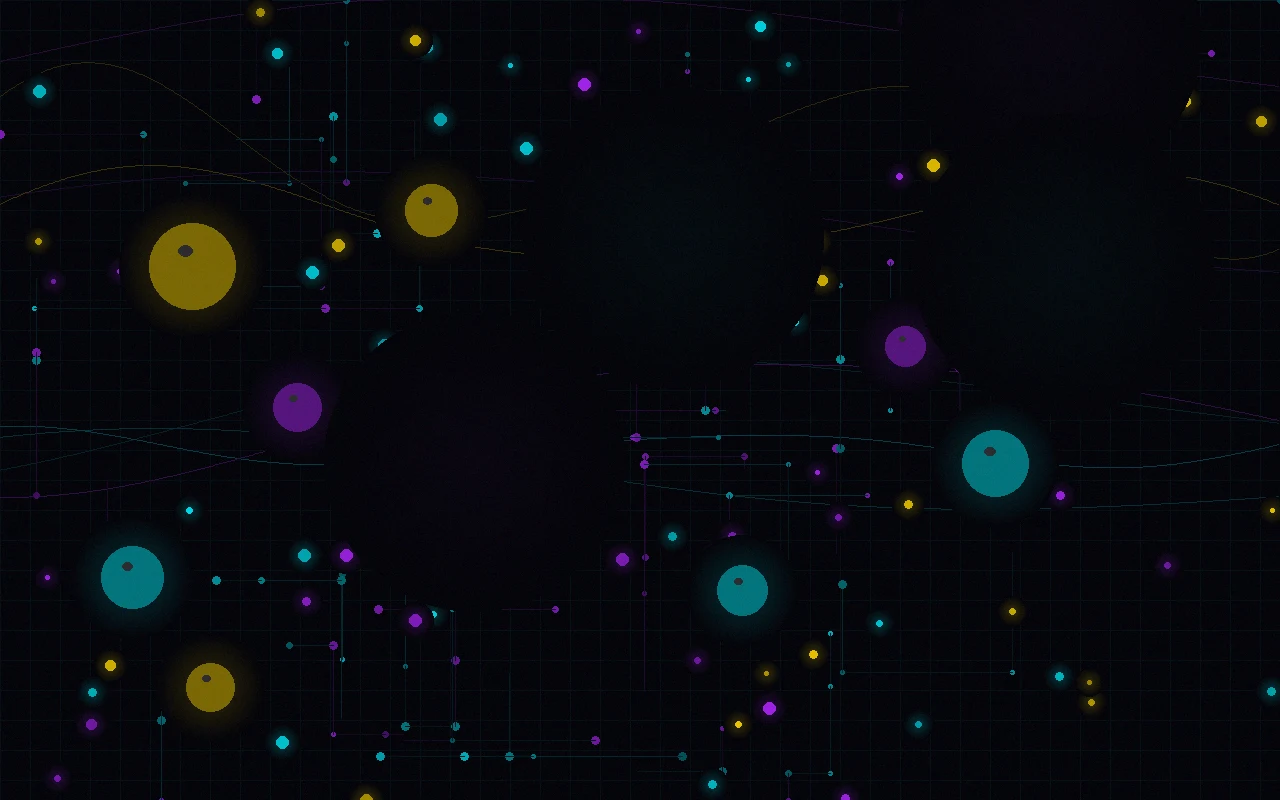 澳门彩票APP多彩种数据面板移动端适配