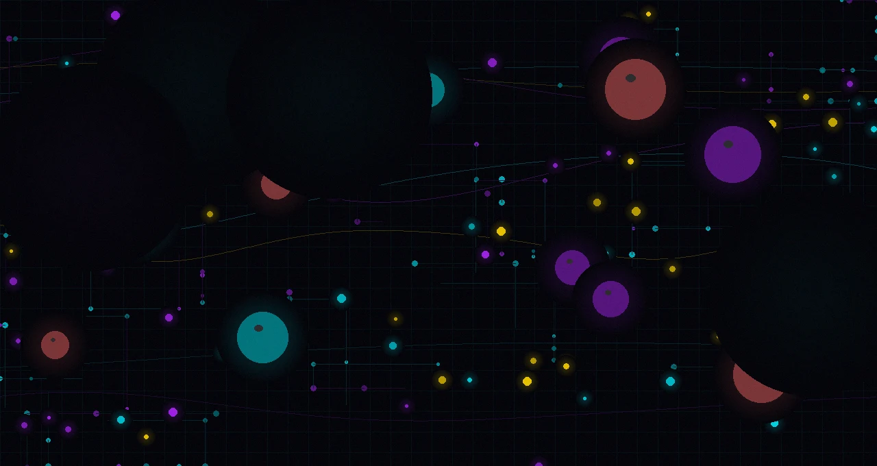 澳门彩票APP用户个性化设置界面