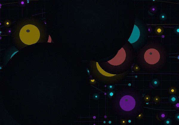 澳门彩票双色球蓝球预测模型数据分析图