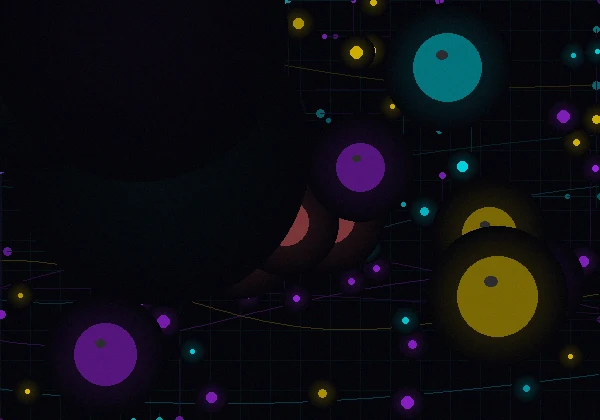 澳门彩票高频彩追号策略风险控制矩阵图