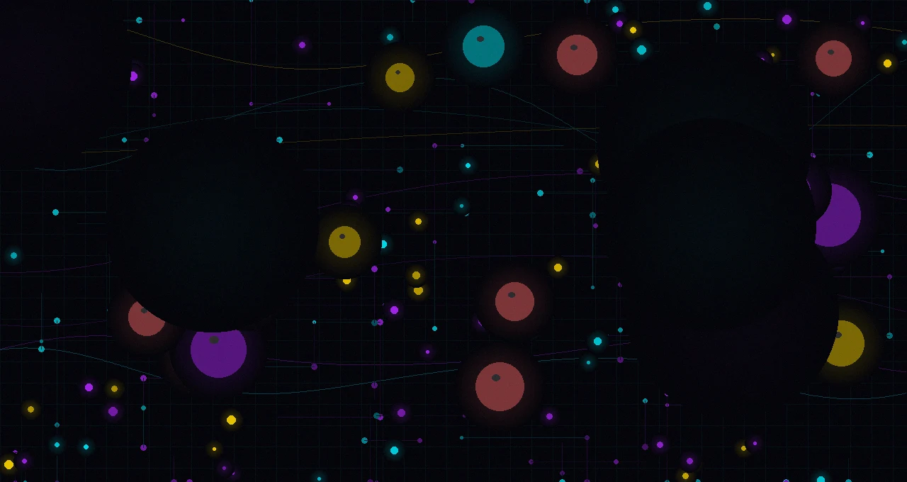 澳门彩票幸运飞艇大小单双走势矩阵