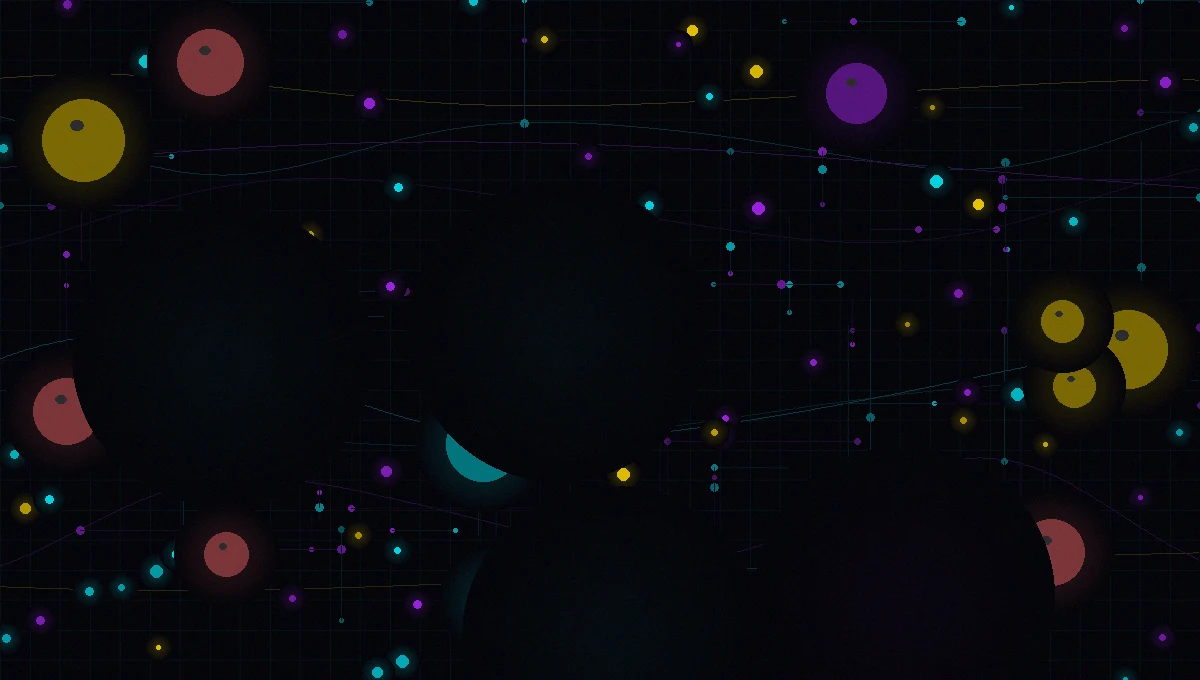 澳门彩票幸运飞艇龙虎路单数据流监控