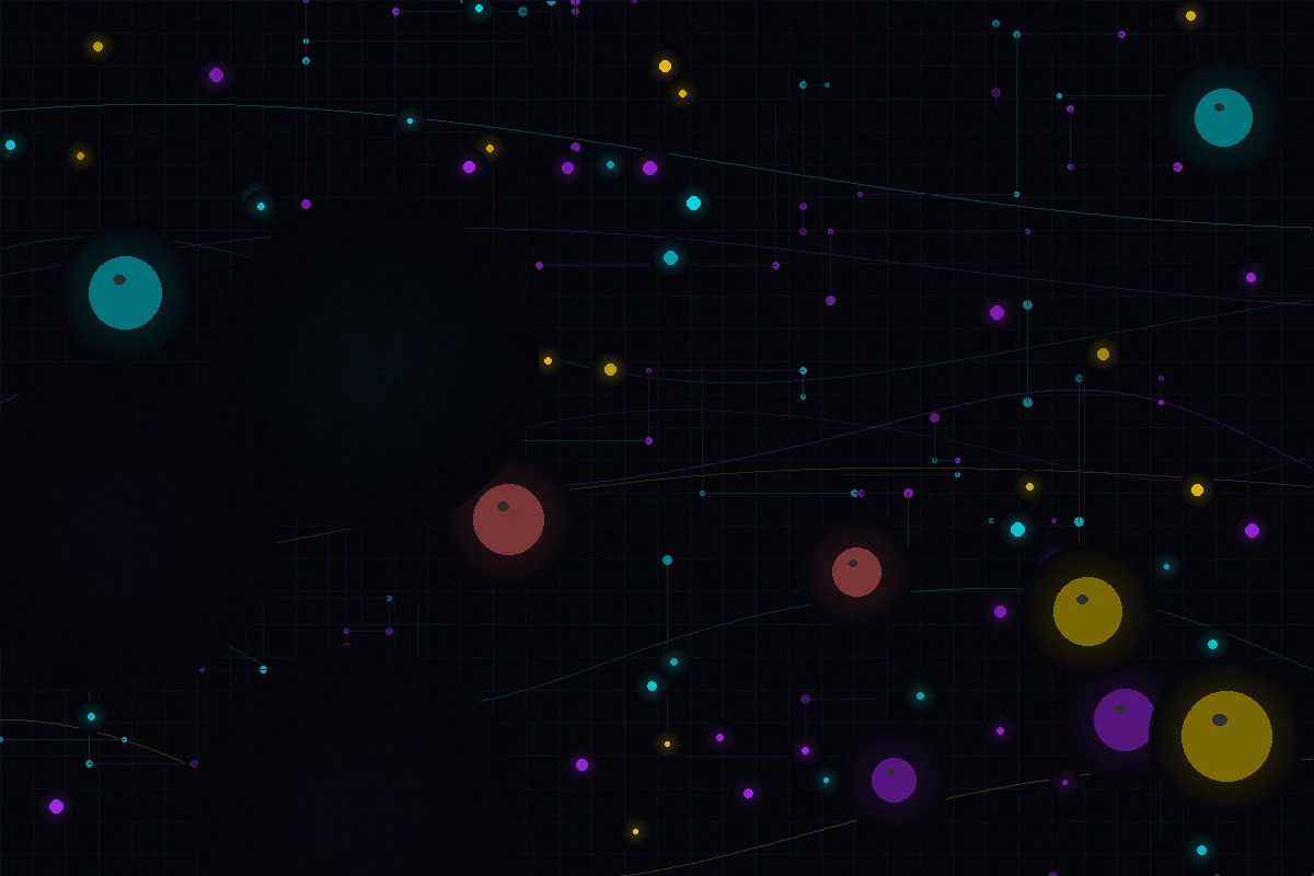 澳门彩票幸运飞艇号码频率热力图