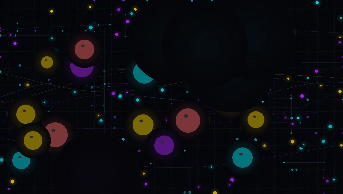 澳门彩票幸运飞艇资金管理策略模型图