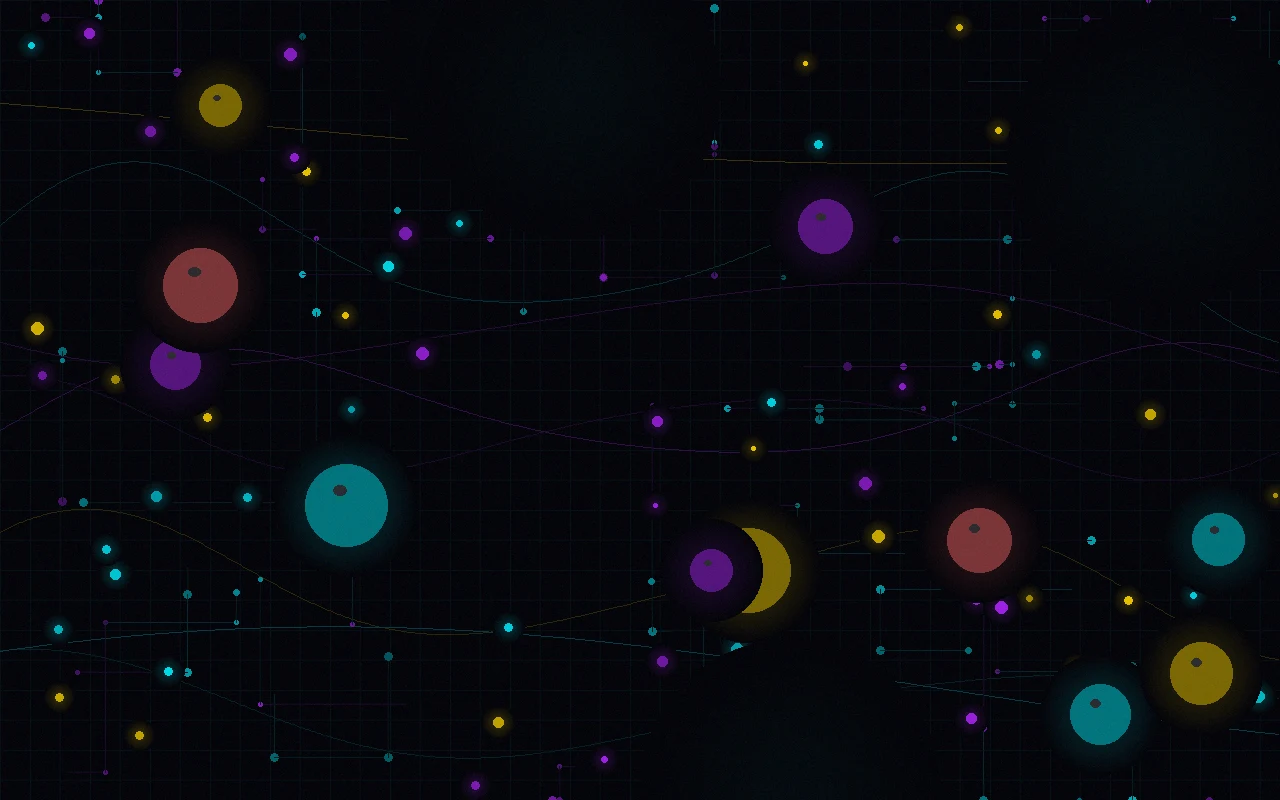 澳门彩票幸运飞艇冠军号连续走势分析