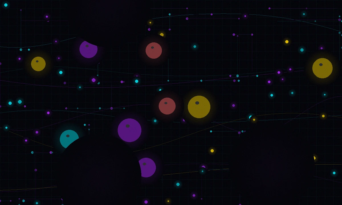 澳门彩票福彩3D百十个位走势量子分析图