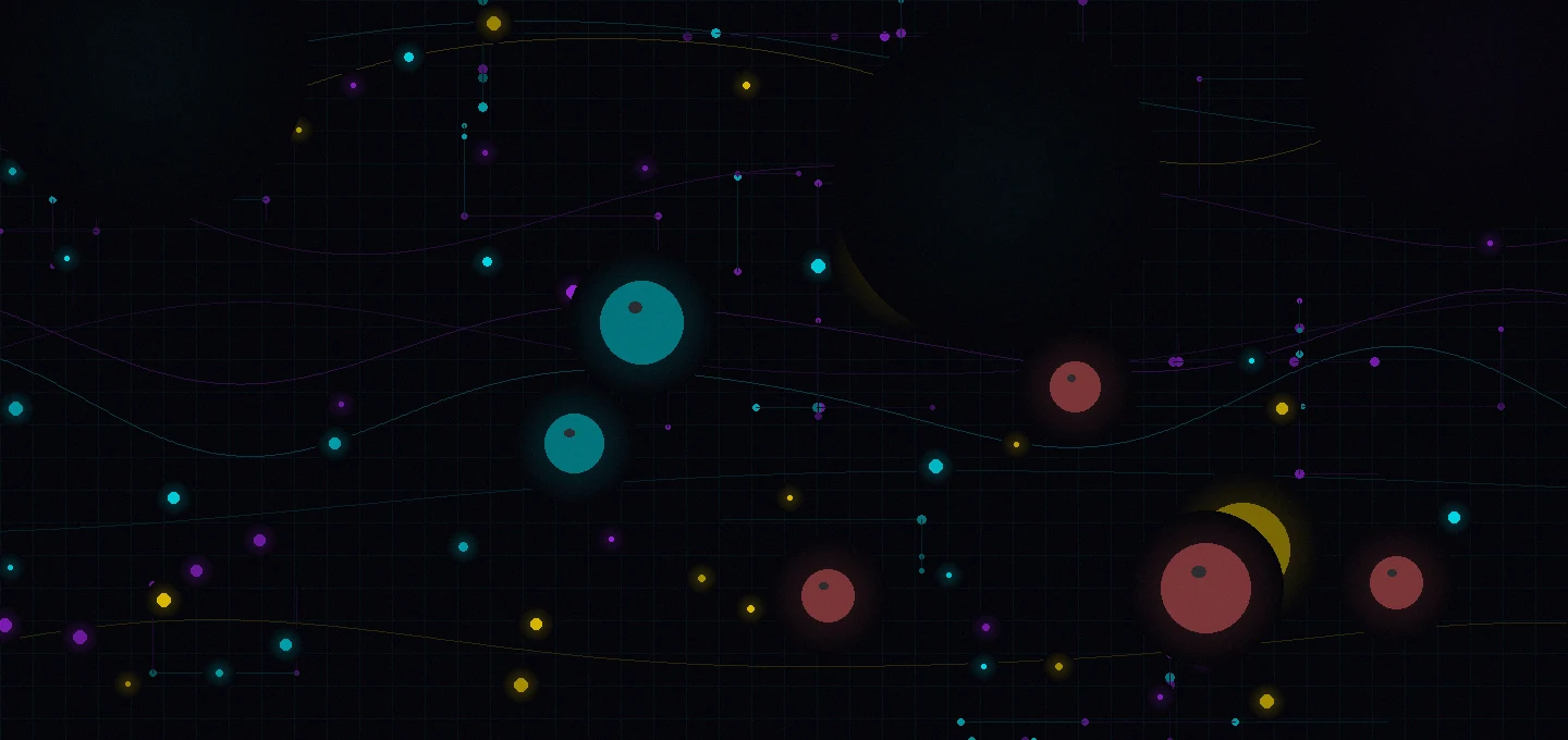 澳门彩票福彩3D和值分布热力图