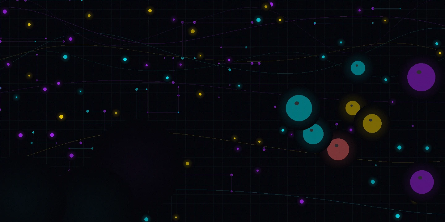 澳门彩票福彩3D跨度走势量子概率波形