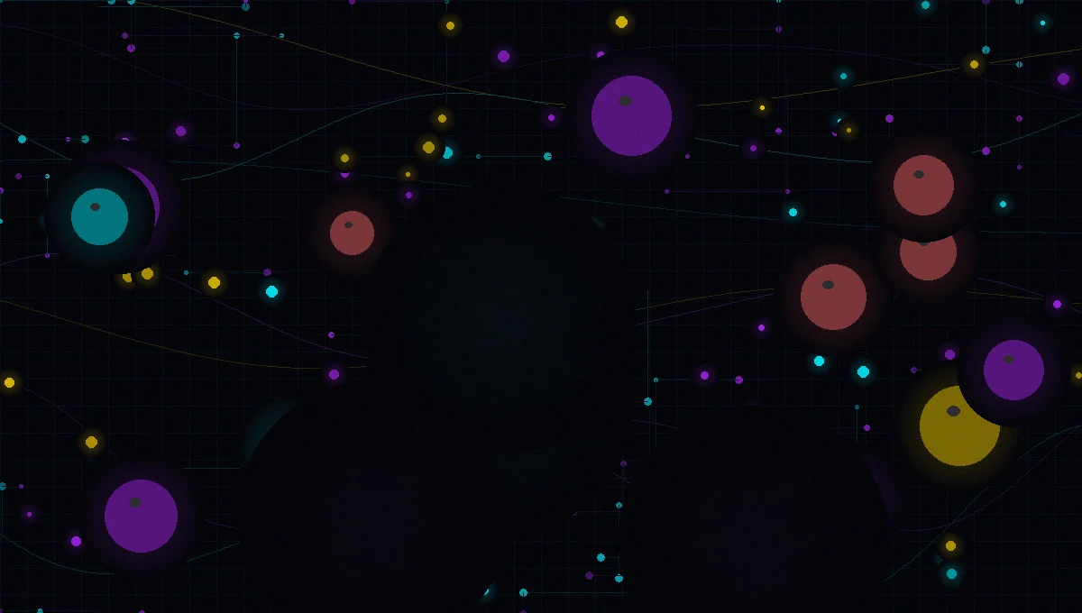 澳门彩票福彩3D直选组选概率对比矩阵