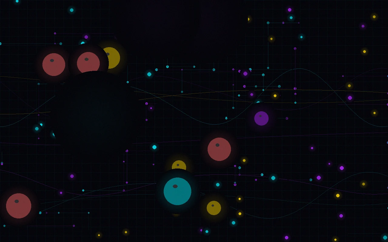 澳门彩票福彩3D号码频率统计面板