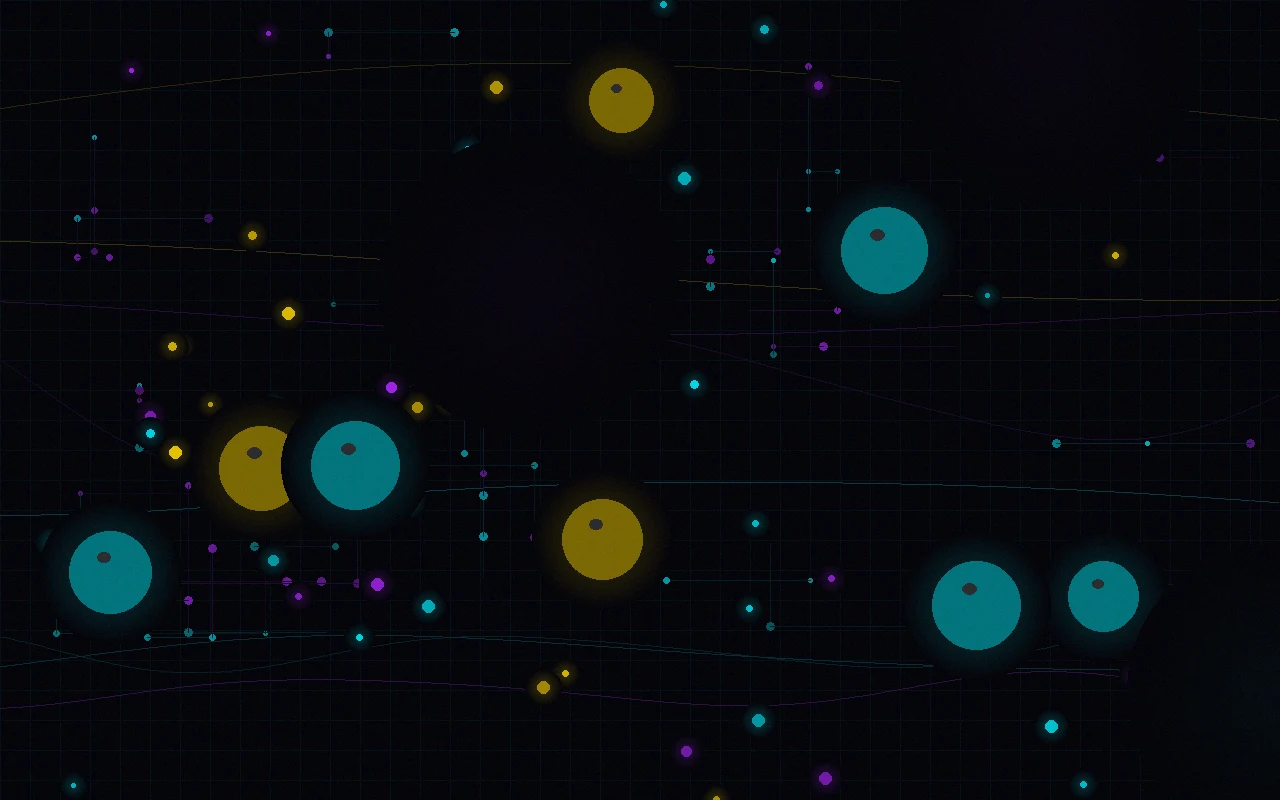 澳门彩票福彩3D杀号策略概率模型图