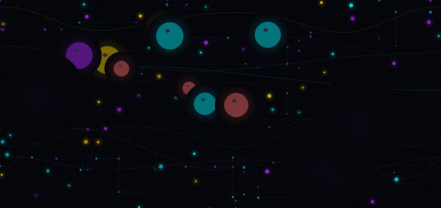 澳门彩票福彩3D智能分析工具界面