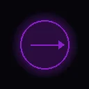 澳门彩票幸运飞艇量子演算图标