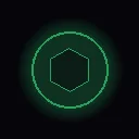 澳门彩票六合彩量子演算图标