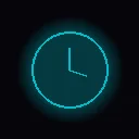 澳门彩票时时彩量子演算图标