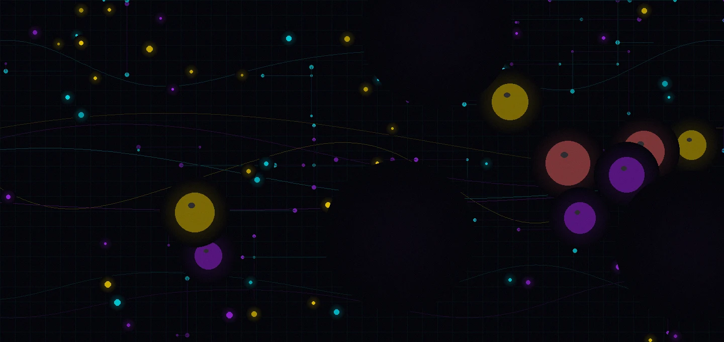 澳门彩票六合彩特码走势量子分析图