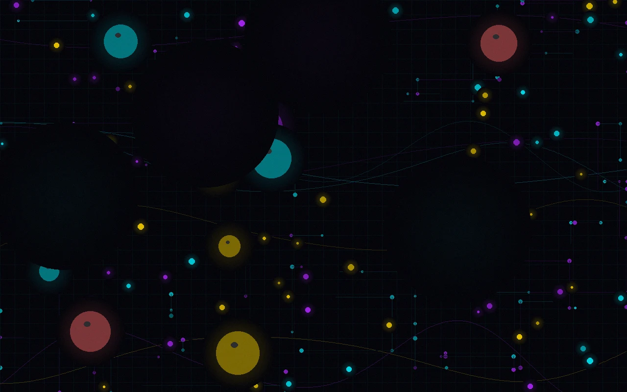 澳门彩票六合彩波色分布量子矩阵