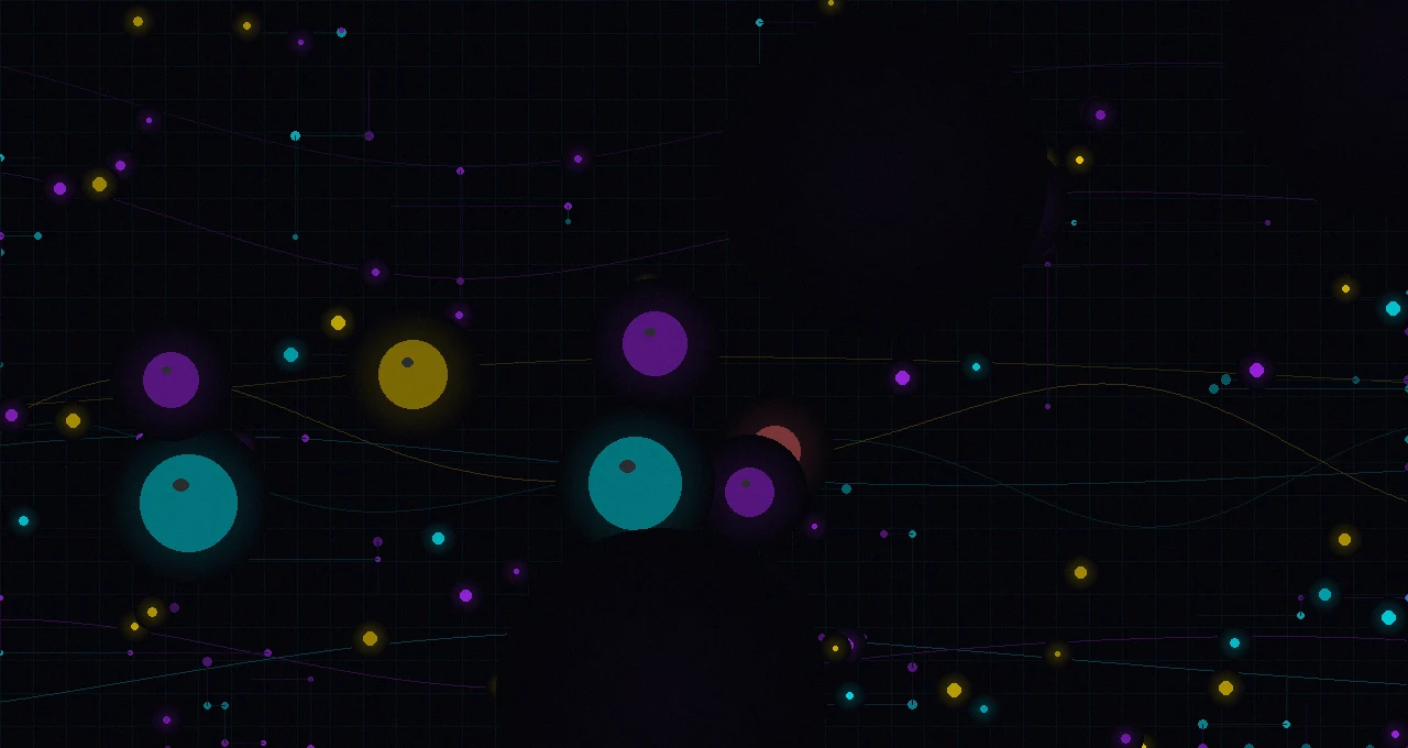 澳门彩票六合彩生肖统计数据面板