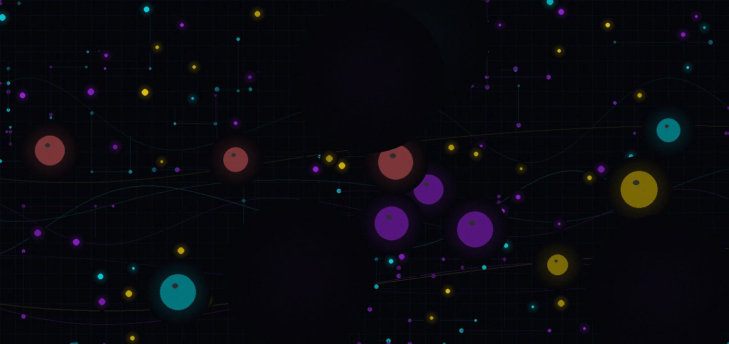 澳门彩票六合彩家禽野兽分布图