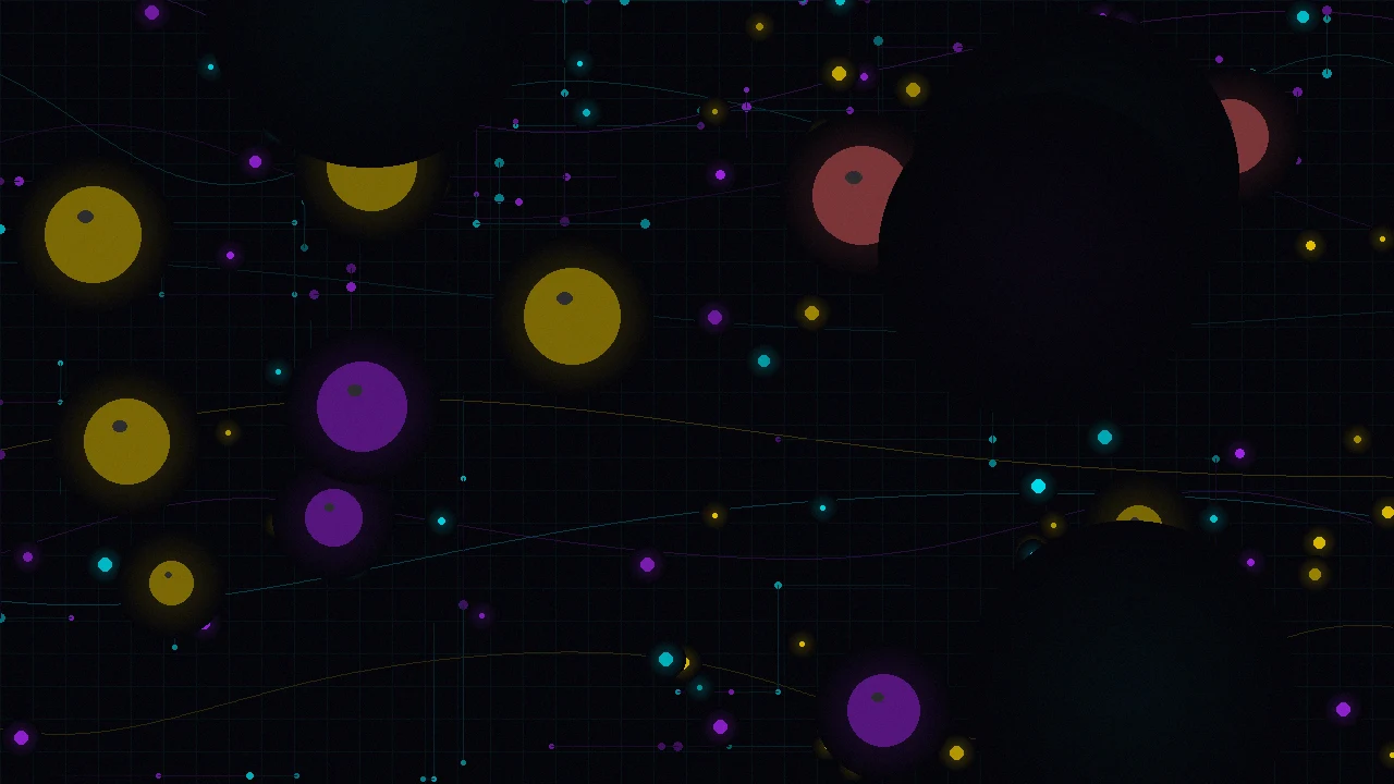 澳门彩票六合彩正码走势量子概率波形