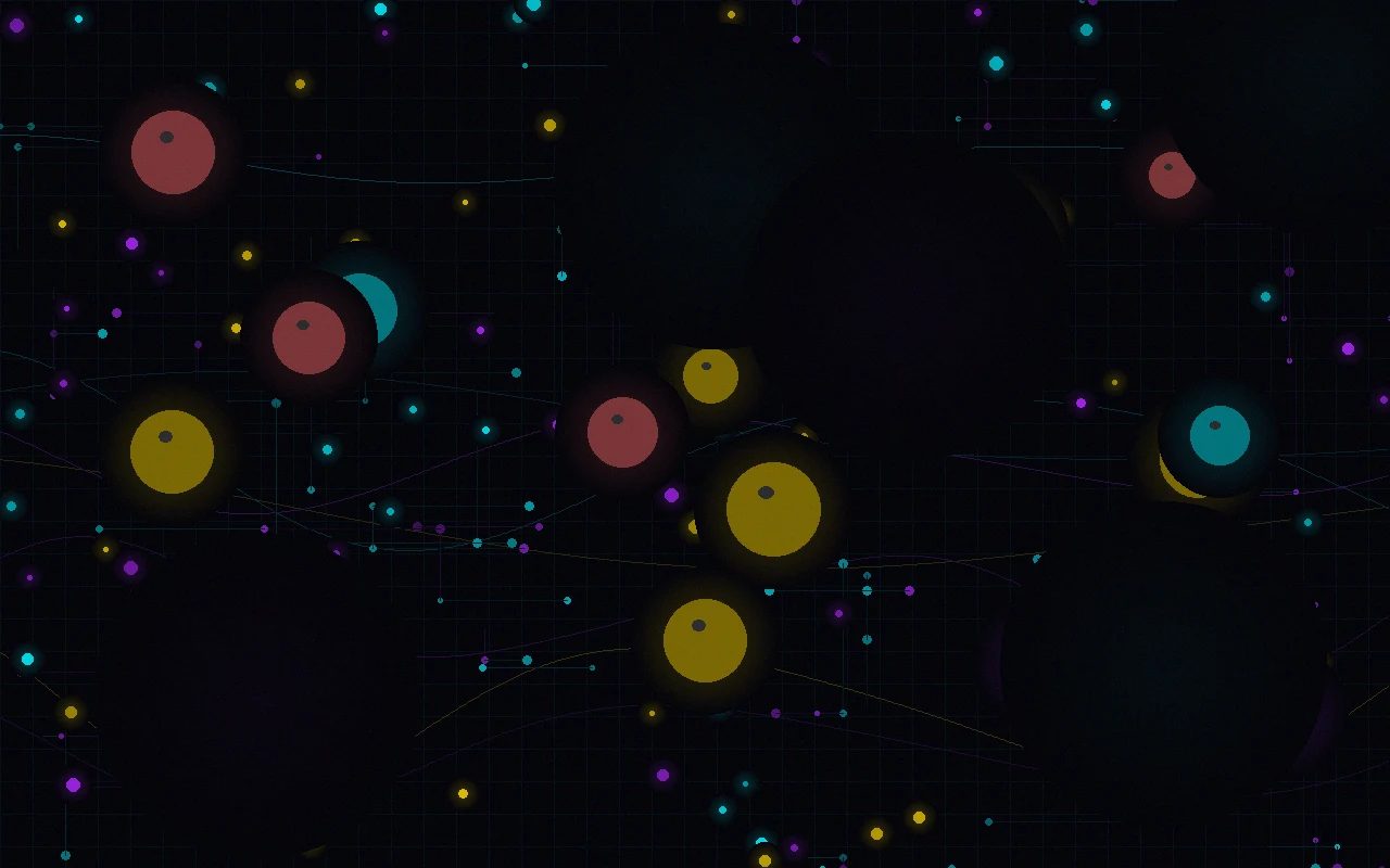 澳门彩票六合彩数据库查询界面