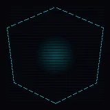 澳门彩票MGA马耳他博彩管理局牌照认证徽章