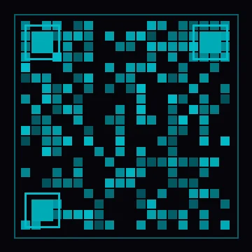 澳门彩票iOS版APP下载二维码