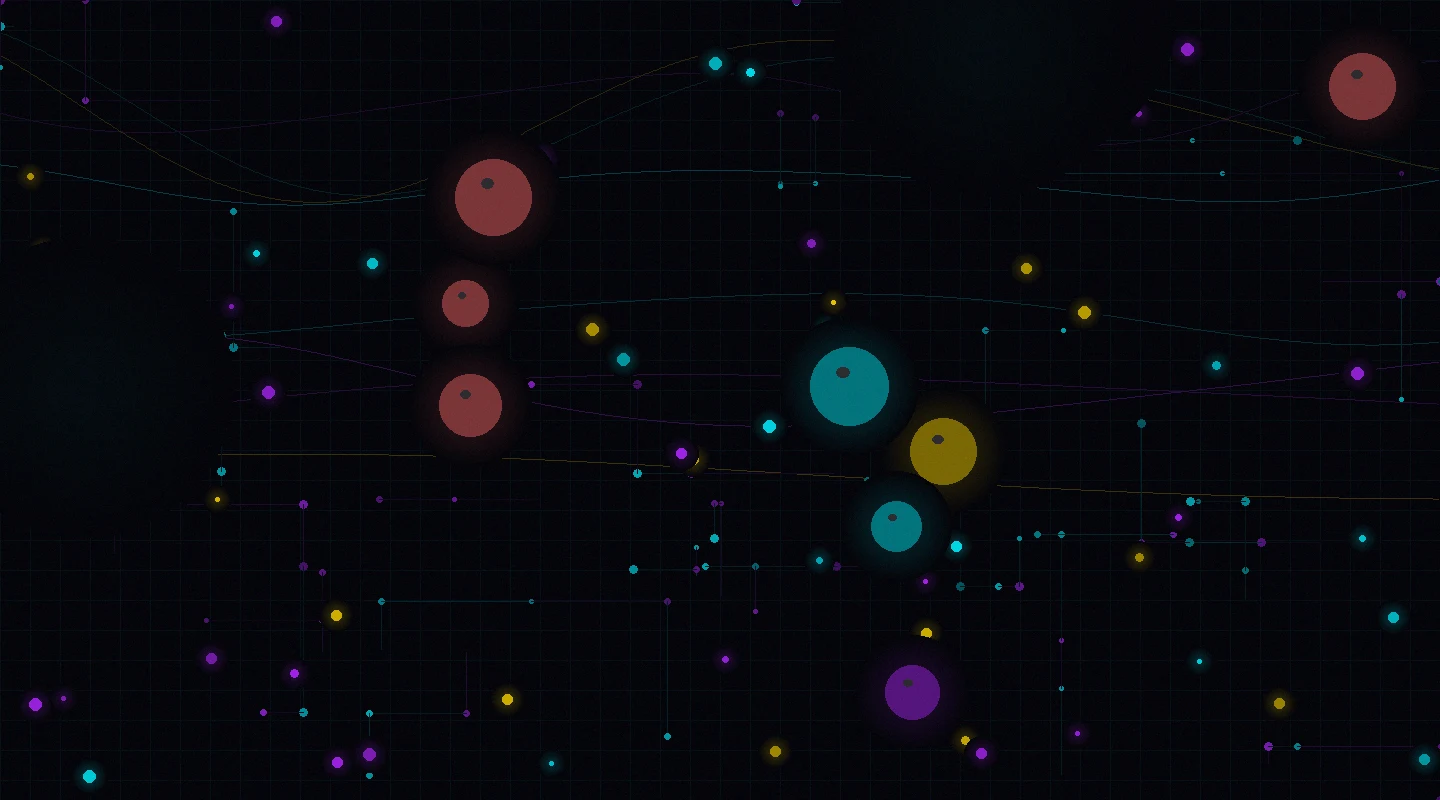 澳门彩票时时彩实时开奖数据面板量子可视化界面