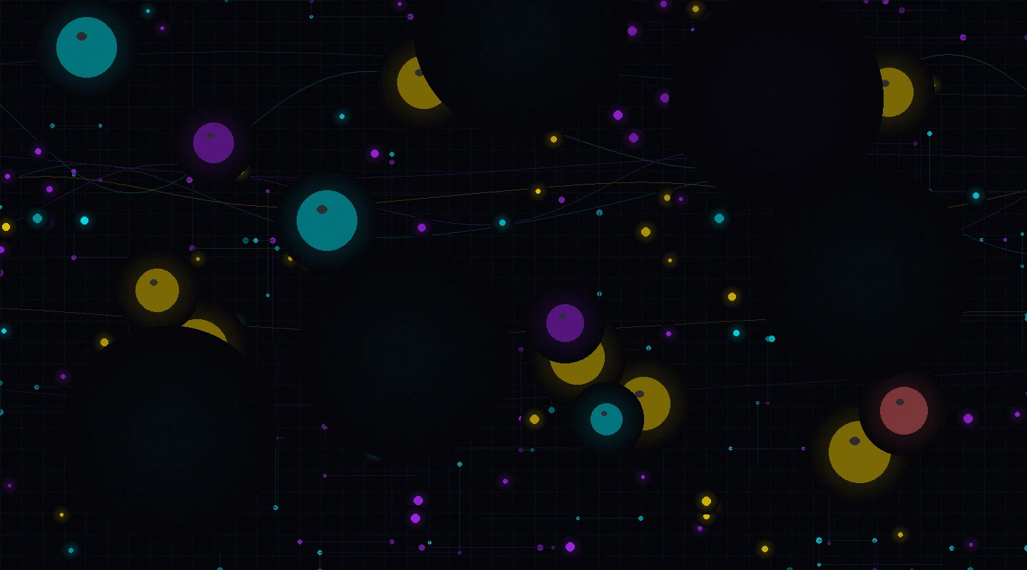 澳门彩票时时彩五星走势全息分析图