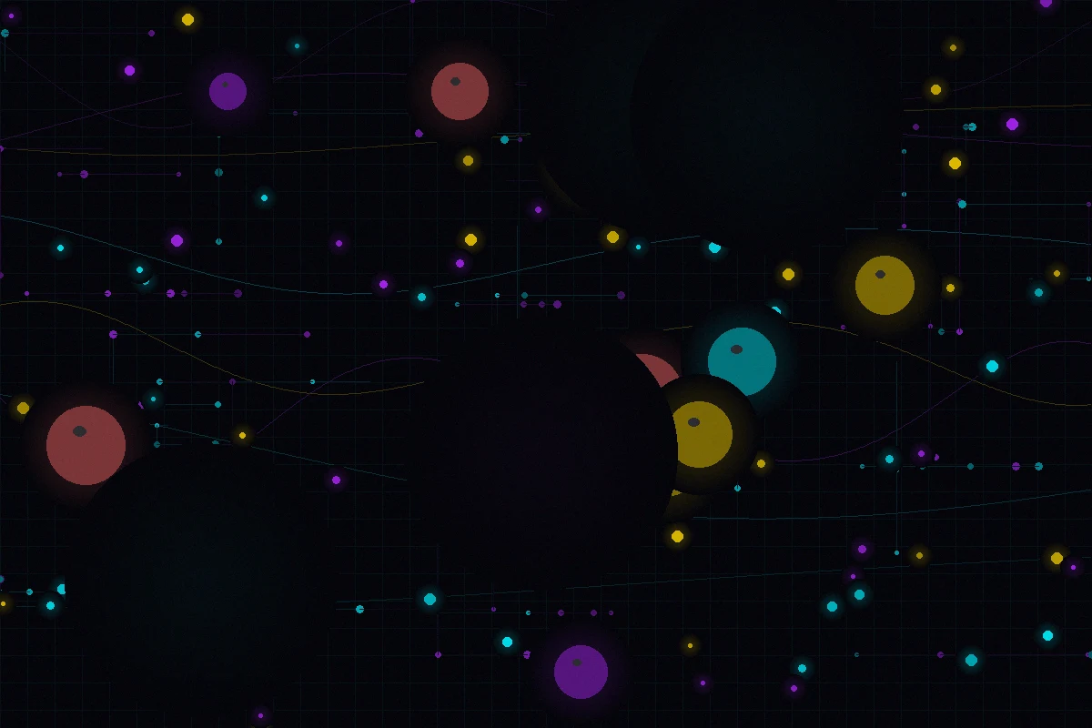 澳门彩票时时彩冷热号频率分布量子矩阵