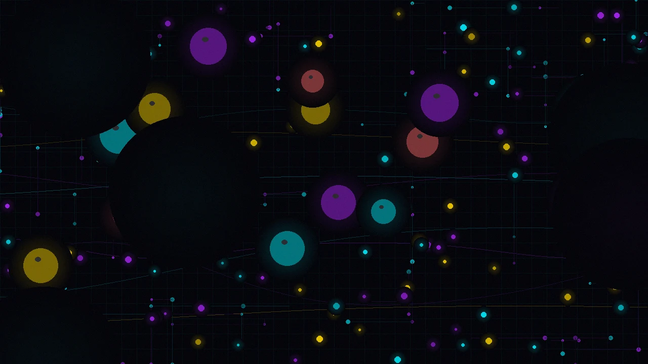 澳门彩票时时彩遗漏值追踪数据流监控面板