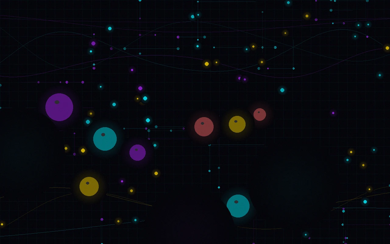 澳门彩票时时彩大小单双走势量子概率波形图