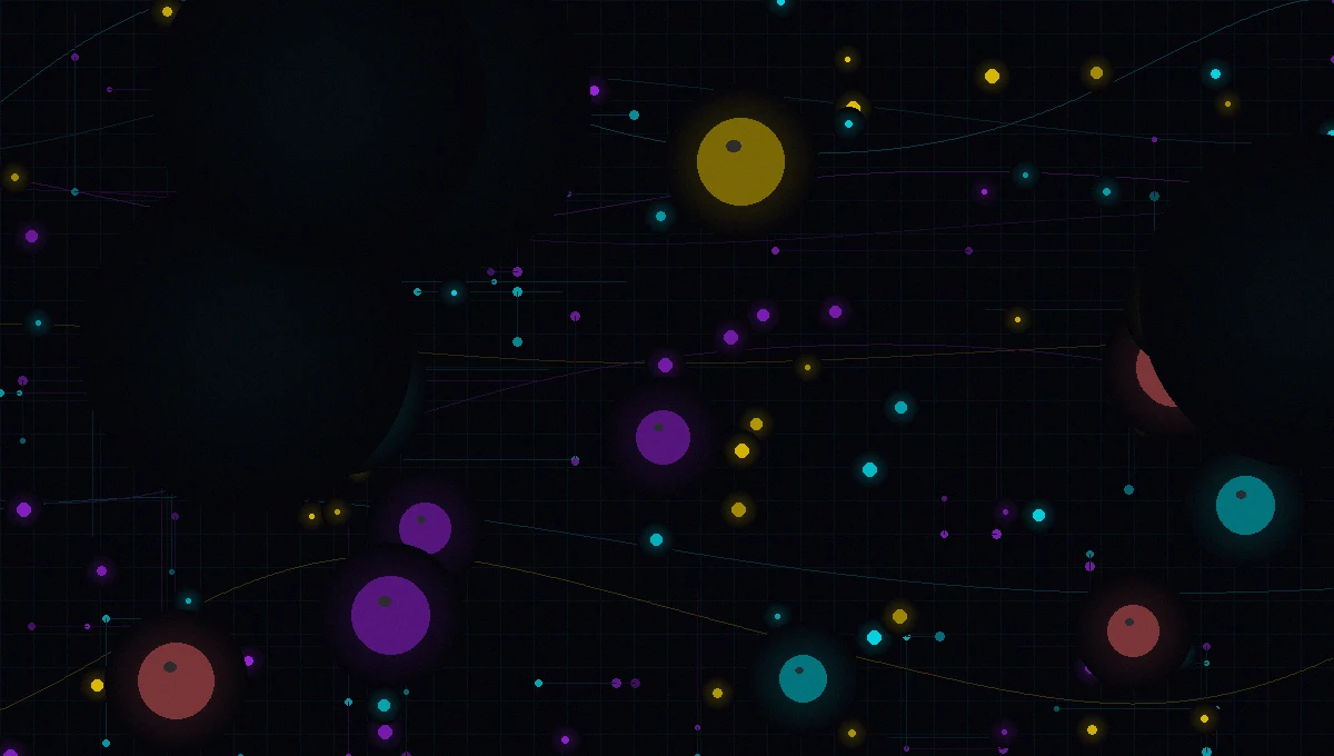 澳门彩票时时彩三星组选概率模型演算示意图