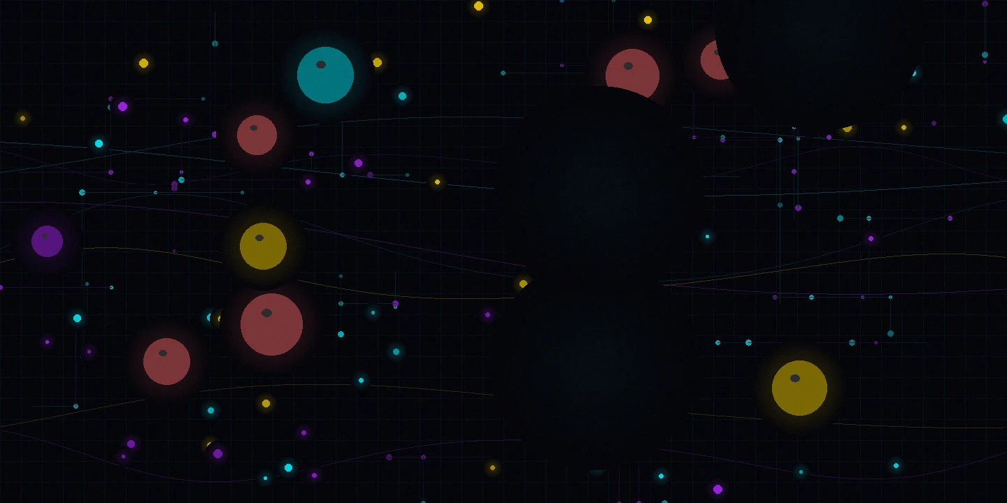 澳门彩票时时彩返奖率与概率分析数据表