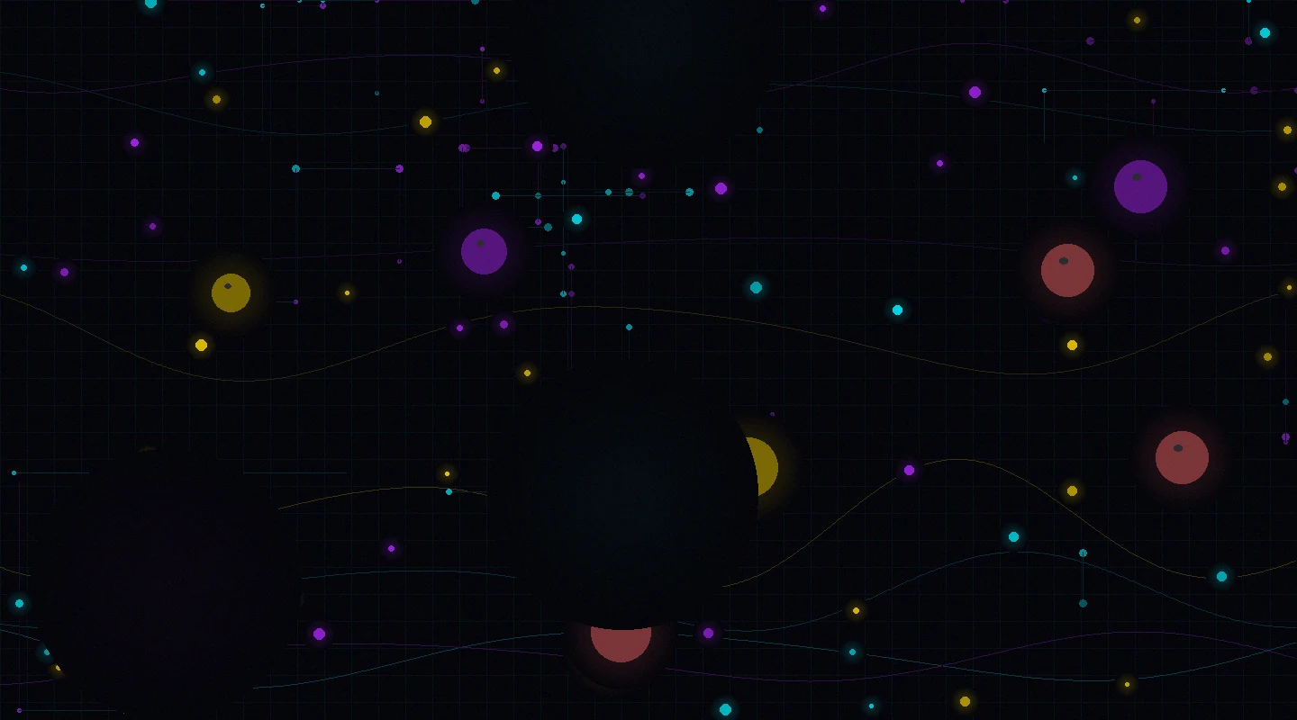 澳门彩票双色球蓝球频率分布量子矩阵