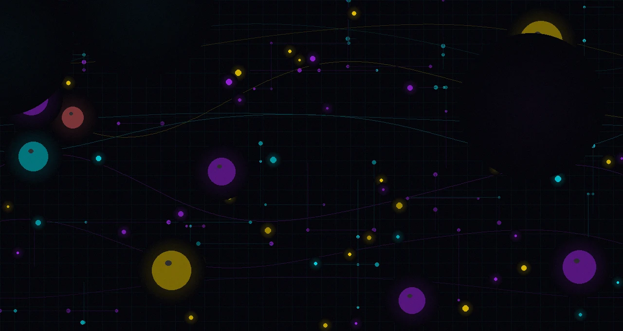 澳门彩票双色球红球区间分布热力图