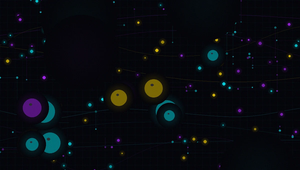 澳门彩票双色球历史大奖数据统计面板