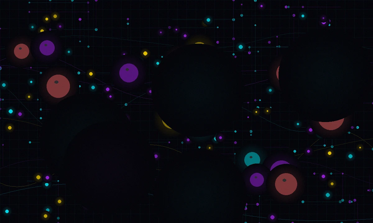 澳门彩票双色球和值走势量子概率波形