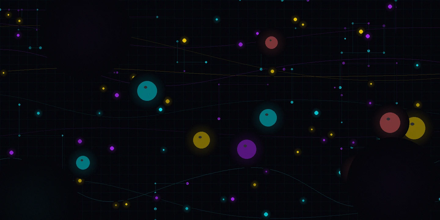 澳门彩票双色球选号策略概率模型图