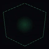 澳门彩票256位SSL加密安全认证标识