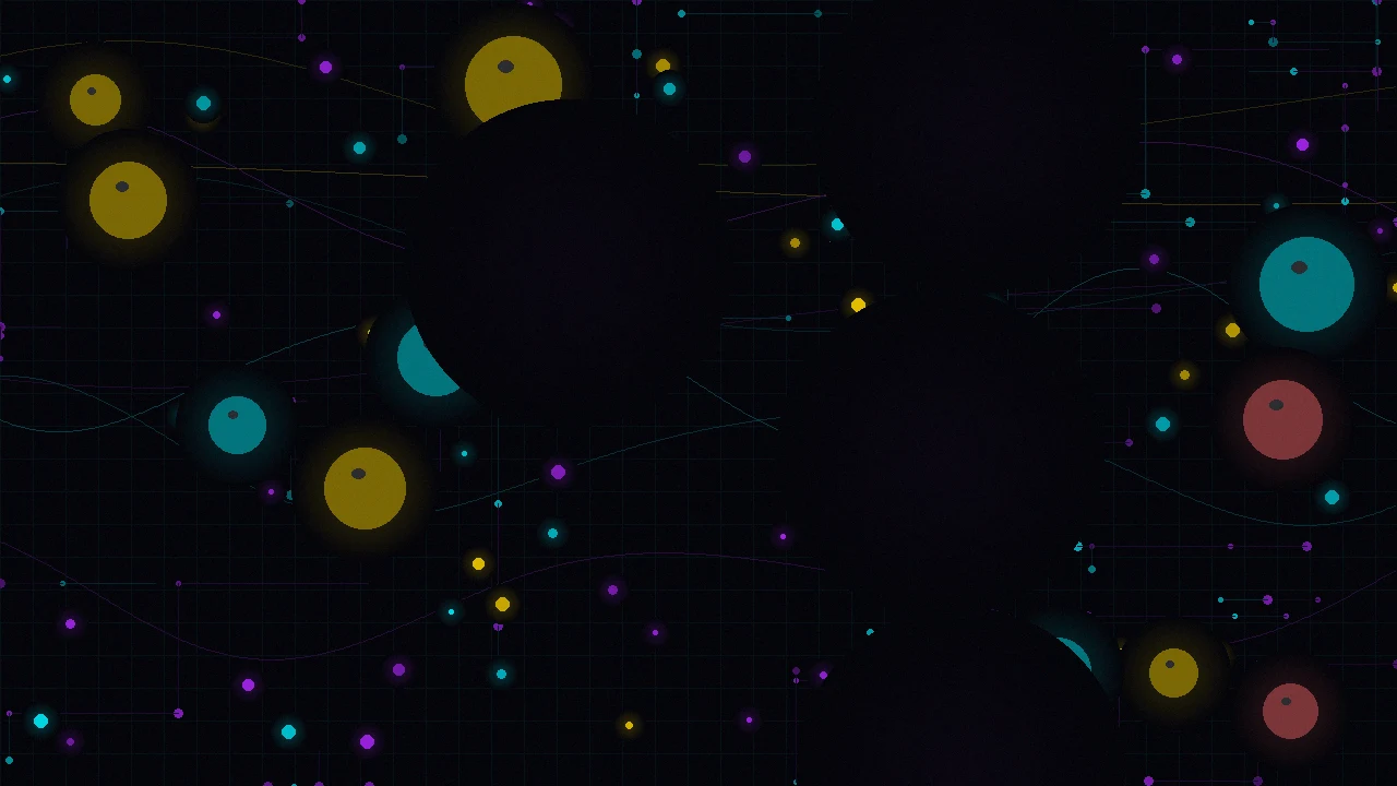 澳门彩票冷热号频率分布量子矩阵