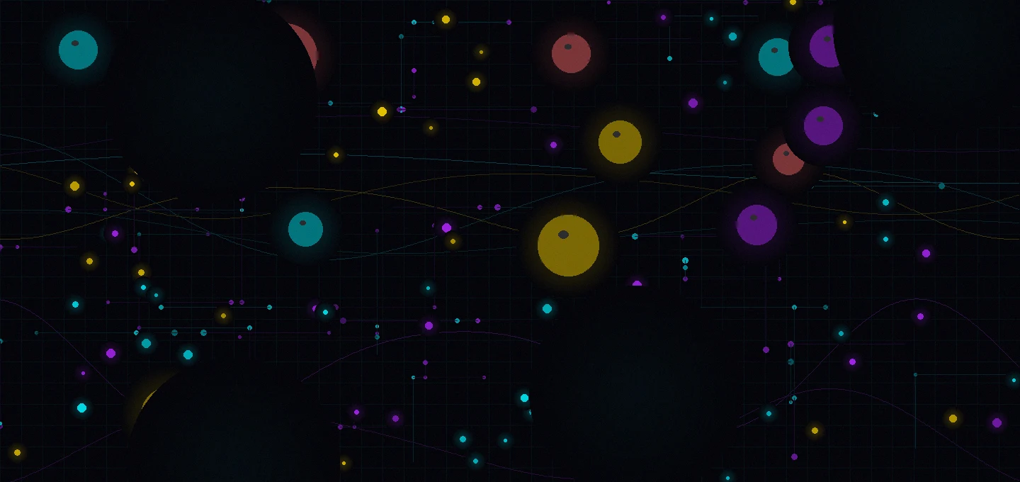 澳门彩票遗漏值追踪系统数据流监控