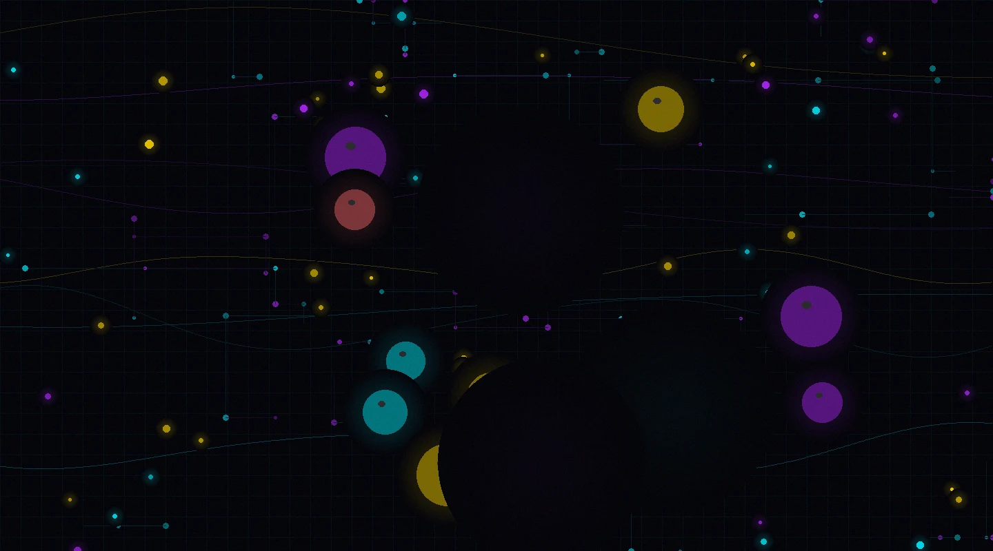 澳门彩票和值走势量子概率波形分析图