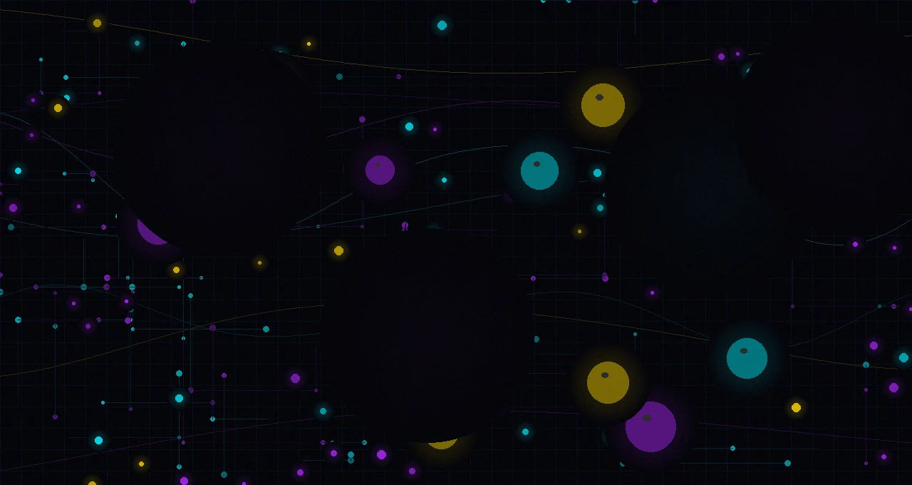 澳门彩票多维走势分析工具操作界面