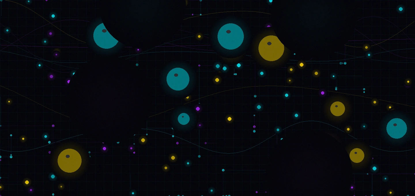 澳门彩票走势图实战案例解析示意图