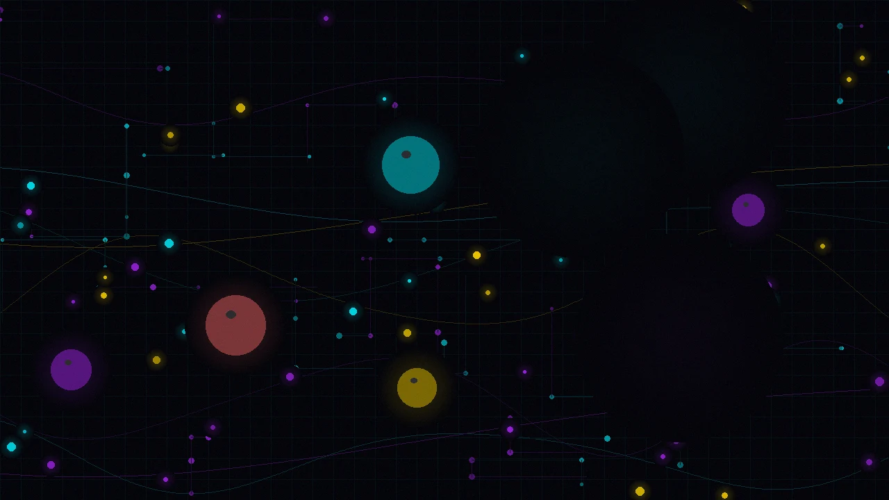 澳门彩票号码关联性量子纠缠态分析